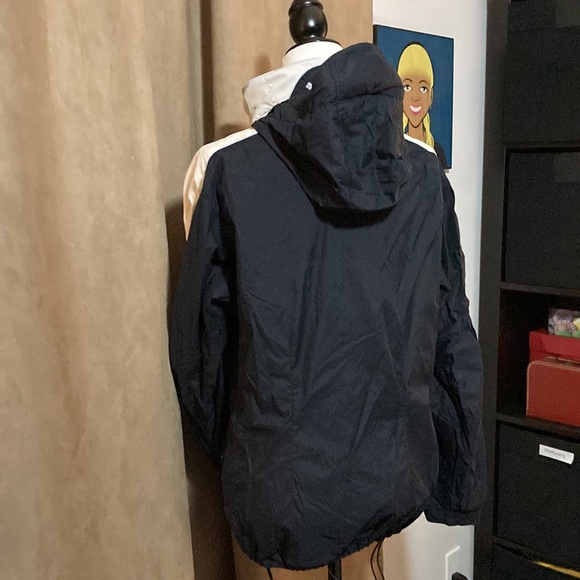 Columbia jacket - Picture 13 of 13